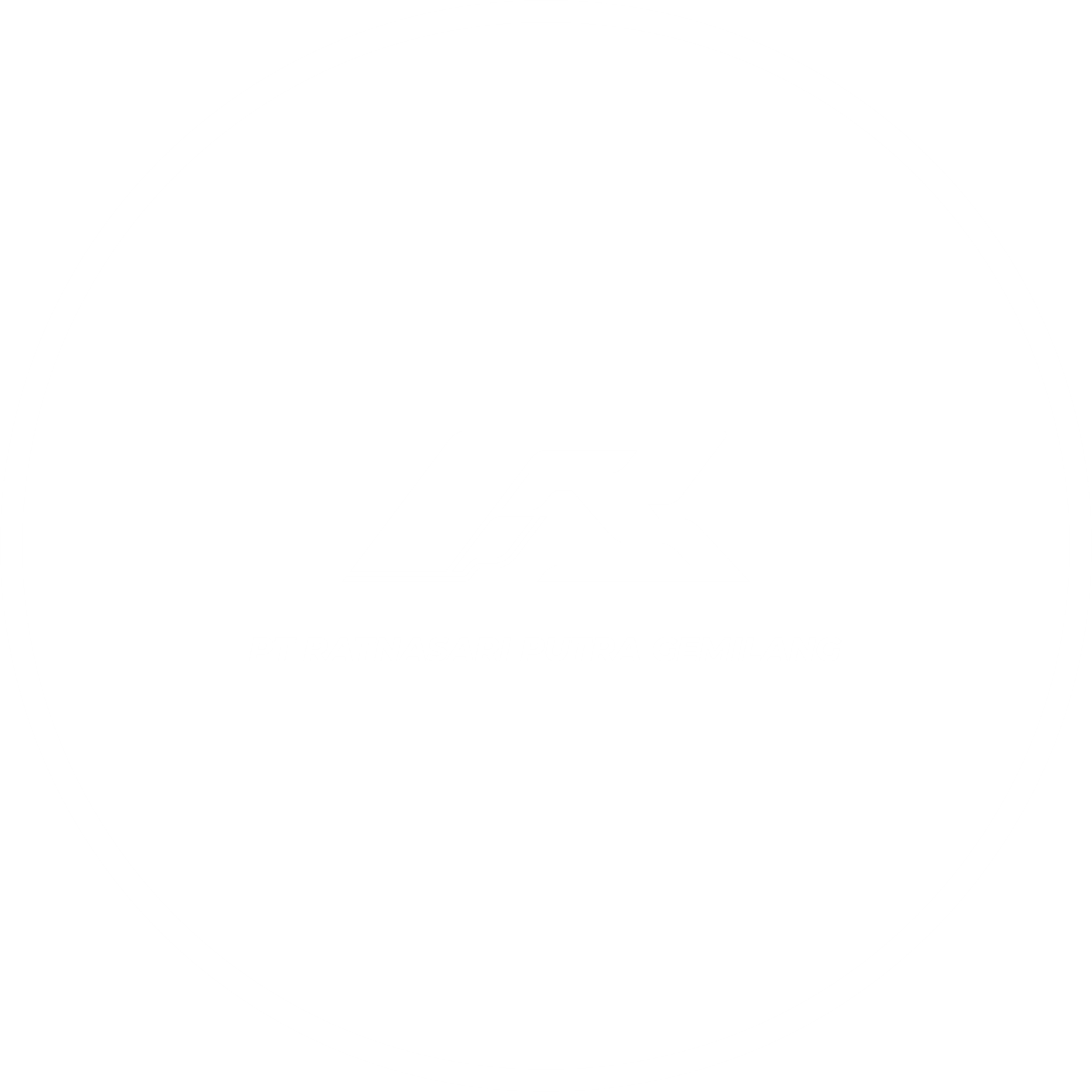 PT Ratnasari Logo